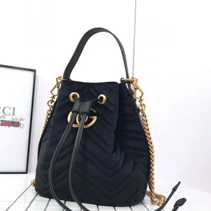 REP Gucci 20B570163 Bags 0308