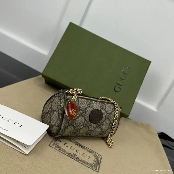 REP Bag 2304YA0114 Gucci 0310