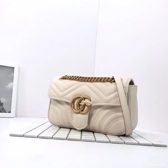 REP 19B57G0011 Bags Gucci 0316