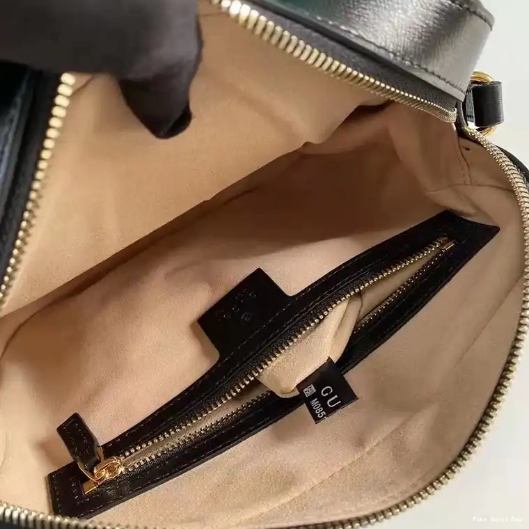 REP Bag Gucci 2112HT0001 0311