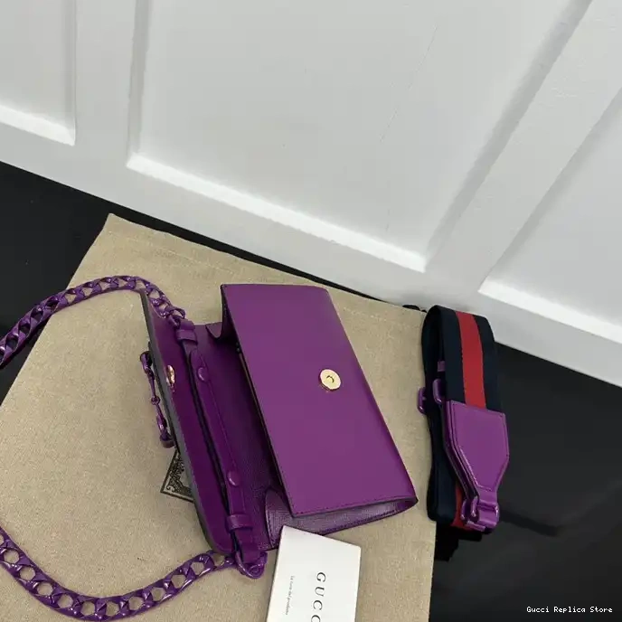 REP 2301YA0013 Gucci Bag 0308