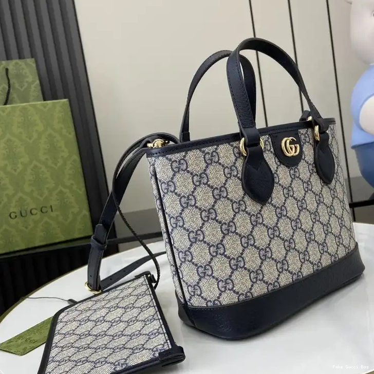 REP Bags Gucci 2407YZ0315 0309