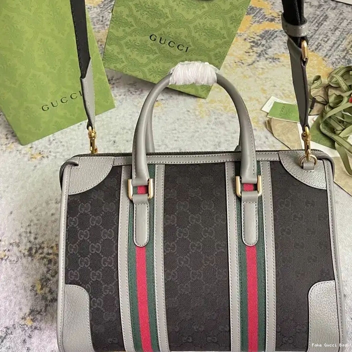 REP 2211DJ0003 Gucci Bag 0307