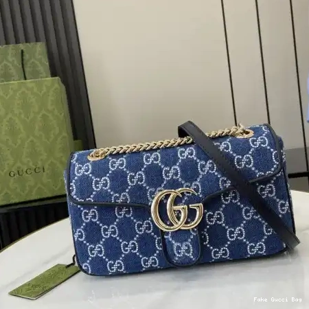 REP Bags 2407YA0199 Gucci 0319