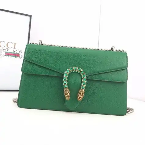 REP 19B57G0069 Bags Gucci 0302