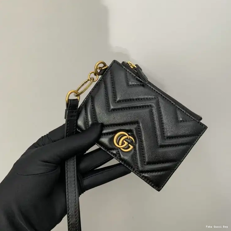 REP Bag Gucci 2205DJ0005 0318